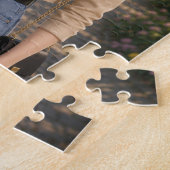 Legpuzzel (Zijkant)
