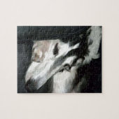   LEGPUZZEL (Horizontaal)