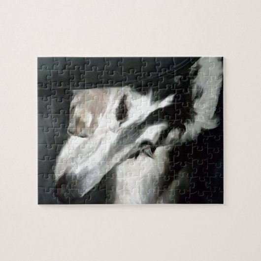   LEGPUZZEL (Horizontaal)