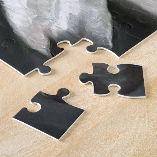 LEGPUZZEL (Zijkant)