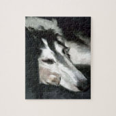 LEGPUZZEL (Verticaal)