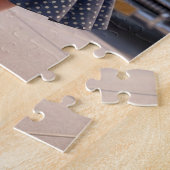 Legpuzzel (Zijkant)