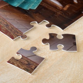 Legpuzzel (Zijkant)
