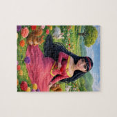Legpuzzel (Horizontaal)