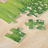 Legpuzzel (Zijkant)
