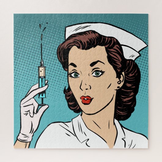 😊 LEGPUZZEL (Verticaal)