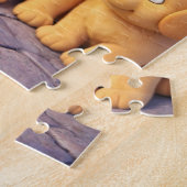 Legpuzzel (Zijkant)