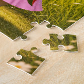 Legpuzzel (Zijkant)