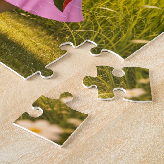 Legpuzzel (Zijkant)