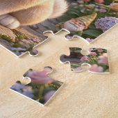 Legpuzzel (Zijkant)