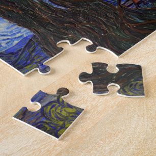 LEGPUZZEL