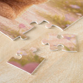 Legpuzzel (Zijkant)