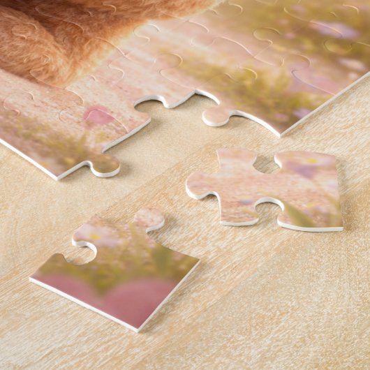 Legpuzzel (Zijkant)