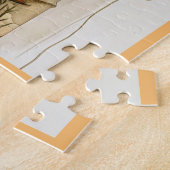 LEGPUZZEL - Een beetje herfstkleuren (Zijkant)
