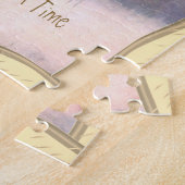 Legpuzzel Once Upon A Time (Zijkant)