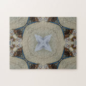 Legpuzzels Verkennen Legpuzzel (Horizontaal)