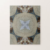 Legpuzzels Verkennen Legpuzzel (Verticaal)