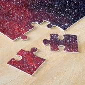 LegpuzzelsDe Melkweg. Legpuzzel (Zijkant)