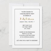 Legs Art Deco Women Greyhound Whippet Dog R Kaart (Achterkant)