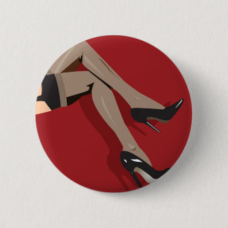 Legs Ronde Button 5,7 Cm