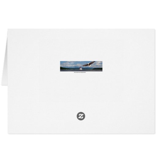 Legwiel (Achterkant Horizontaal)