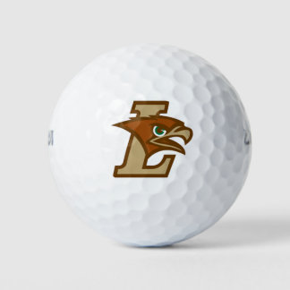 Lehigh Golf Ball Golfballen