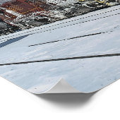 Lehigh Valley, EMD Poster (Hoek)