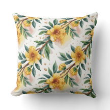Lehua Mamo Droom – Hawaii's Gouden Hart