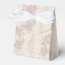 Lei Poo Sand, Tropische Romance Vierbox