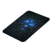 leiades 2 magneet (Linkerzijde)