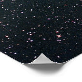 leiades 2 poster (Hoek)