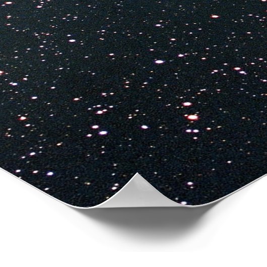 leiades 2 poster (Hoek)