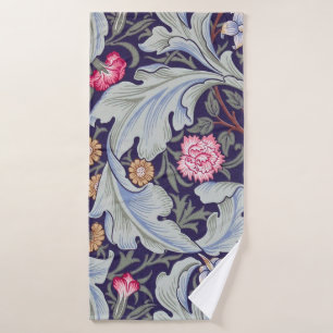 Leicester, William Morris Badhanddoek