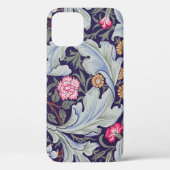 Leicester, William Morris Case-Mate iPhone Case (Achterkant)