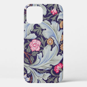 Leicester, William Morris Case-Mate iPhone Case