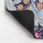 Leicester, William Morris Muismat (Hoek)