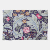 Leicester, William Morris Theedoek (Horizontaal)