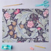 Leicester, William Morris Tissuepapier (Craft)