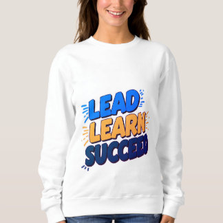 "Leid, leer, succes – Vrouwen in staat stellen te Trui