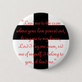 Leid me naar de Button (Voorkant)