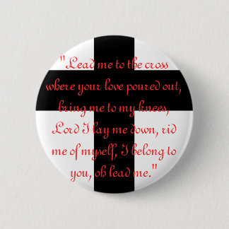 Leid me naar de Button