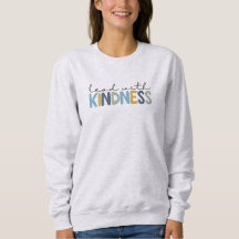Leid met Vriendelijkheid Verpleegkundige Kleding