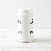 Leider Bierpul (Center)