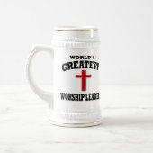 Leider Bierpul (Links)