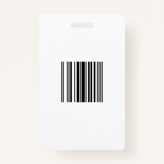 Leider/gids van het jeugdactiviteitenkamp badge (Achterkant)