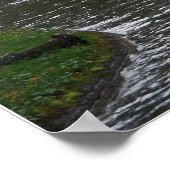 Leider Poster (Hoek)