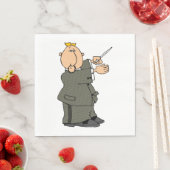 Leider Servet (Insitu)