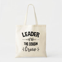 Leider Van De Neef Crew Funny Neef T-shirt