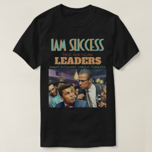 LEIDERS T-SHIRT