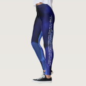 Leiders zijn per definitie veranderaars leggings (Links)